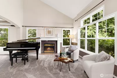 3005 235th Avenue SE, Sammamish, WA 98075 - Photo 6