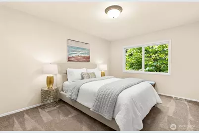3005 235th Avenue SE, Sammamish, WA 98075 - Photo 16