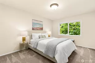 3005 235th Ave SE, Sammamish, WA 98075 - Photo 16