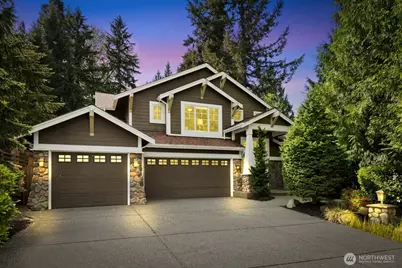 3005 235th Avenue SE, Sammamish, WA 98075 - Photo 1