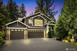 3005 235th Ave SE, Sammamish, WA 98075 - Photo 1