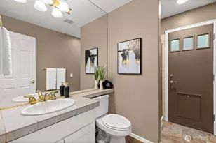 3005 235th Ave SE, Sammamish, WA 98075 - Photo 22