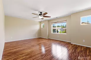 3091 Eagle Loop NE, Lacey, WA 98516 - Photo 30