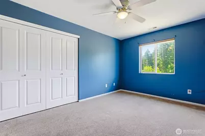3091 Eagle Loop NE, Lacey, WA 98516 - Photo 26