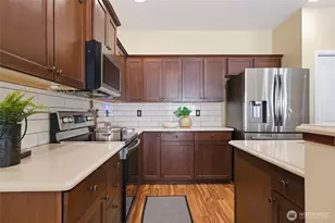 3091 Eagle Loop NE, Lacey, WA 98516 - Photo 8