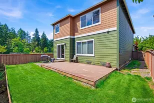 3091 Eagle Loop NE, Lacey, WA 98516 - Photo 34
