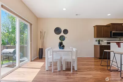 3091 Eagle Loop NE, Lacey, WA 98516 - Photo 6