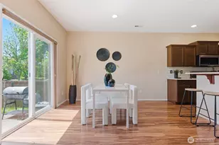 3091 Eagle Loop NE, Lacey, WA 98516 - Photo 6