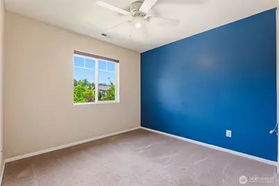 3091 Eagle Loop NE, Lacey, WA 98516 - Photo 28