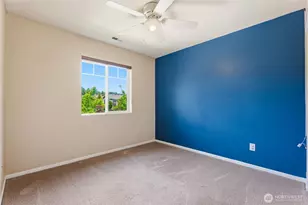 3091 Eagle Loop NE, Lacey, WA 98516 - Photo 28