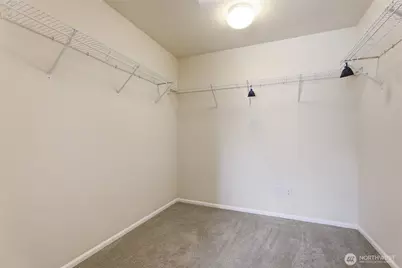 3091 Eagle Loop NE, Lacey, WA 98516 - Photo 22