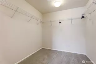 3091 Eagle Loop NE, Lacey, WA 98516 - Photo 22