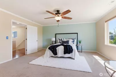 3091 Eagle Loop NE, Lacey, WA 98516 - Photo 18
