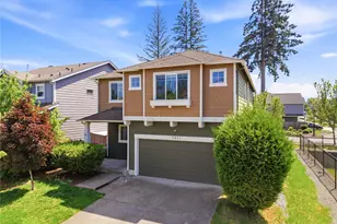 3091 Eagle Loop NE, Lacey, WA 98516 - Photo 2