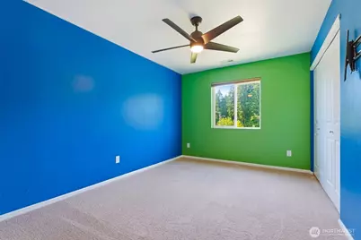 3091 Eagle Loop NE, Lacey, WA 98516 - Photo 24
