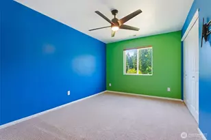 3091 Eagle Loop NE, Lacey, WA 98516 - Photo 24
