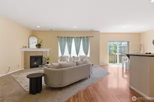 3091 Eagle Loop NE, Lacey, WA 98516 - Photo 4