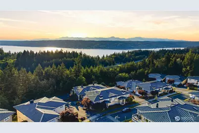 12214 59th Avenue, Gig Harbor, WA 98332 - Photo 1