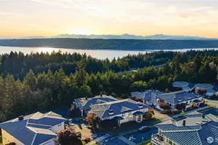 12214 59th Ave, Gig Harbor, WA 98332 - Photo 1