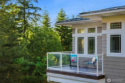 12214 59th Avenue, Gig Harbor, WA 98332 - Photo 34