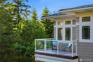 12214 59th Ave, Gig Harbor, WA 98332 - Photo 34