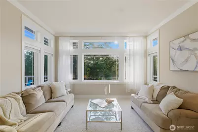 12214 59th Avenue, Gig Harbor, WA 98332 - Photo 12