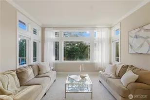12214 59th Ave, Gig Harbor, WA 98332 - Photo 12