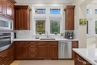 12214 59th Avenue, Gig Harbor, WA 98332 - Photo 6
