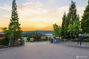 12214 59th Ave, Gig Harbor, WA 98332 - Photo 36