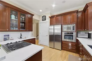 12214 59th Ave, Gig Harbor, WA 98332 - Photo 8