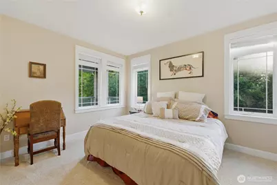 12214 59th Avenue, Gig Harbor, WA 98332 - Photo 30