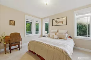 12214 59th Ave, Gig Harbor, WA 98332 - Photo 30