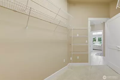 12214 59th Avenue, Gig Harbor, WA 98332 - Photo 18