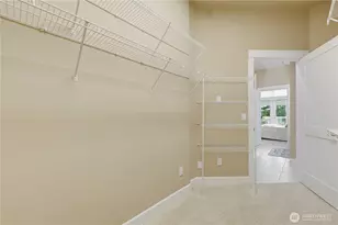12214 59th Ave, Gig Harbor, WA 98332 - Photo 18