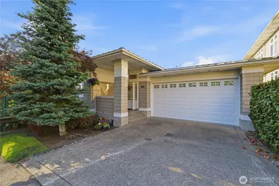 12214 59th Avenue, Gig Harbor, WA 98332 - Photo 2