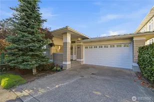 12214 59th Ave, Gig Harbor, WA 98332 - Photo 2