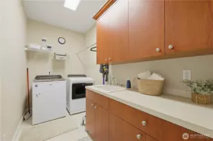 12214 59th Ave, Gig Harbor, WA 98332 - Photo 22