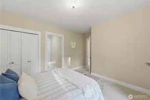 12214 59th Ave, Gig Harbor, WA 98332 - Photo 28