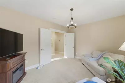 12214 59th Avenue, Gig Harbor, WA 98332 - Photo 24