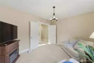 12214 59th Ave, Gig Harbor, WA 98332 - Photo 24