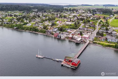 10 NW Front Street, Coupeville, WA 98239 - Photo 36