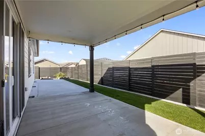 909 NE 5th Avenue, Ephrata, WA 98823 - Photo 26