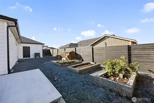 909 NE 5th Ave, Ephrata, WA 98823 - Photo 28