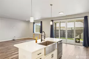 909 NE 5th Ave, Ephrata, WA 98823 - Photo 12