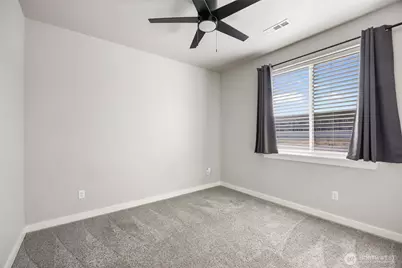 909 NE 5th Avenue, Ephrata, WA 98823 - Photo 24