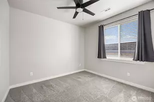 909 NE 5th Ave, Ephrata, WA 98823 - Photo 24