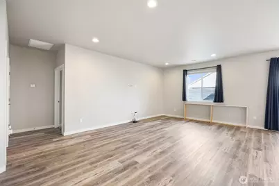 909 NE 5th Avenue, Ephrata, WA 98823 - Photo 6