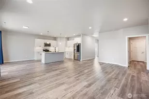 909 NE 5th Ave, Ephrata, WA 98823 - Photo 8