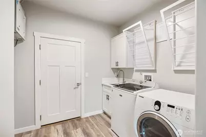 909 NE 5th Avenue, Ephrata, WA 98823 - Photo 14