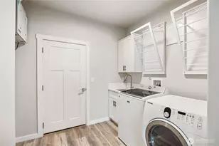 909 NE 5th Ave, Ephrata, WA 98823 - Photo 14